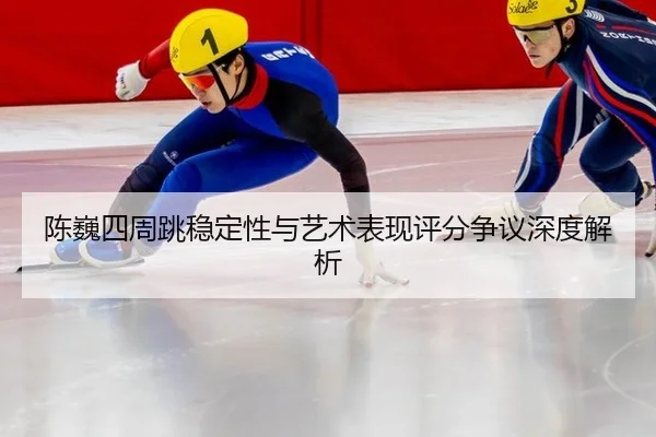 chen-wei-si-zhou-tiao-wen-ding-xing-yu-yi-shu-biao-xian-ping-fen-zheng-yi-shen-du-jie-xi-3-203.jpg