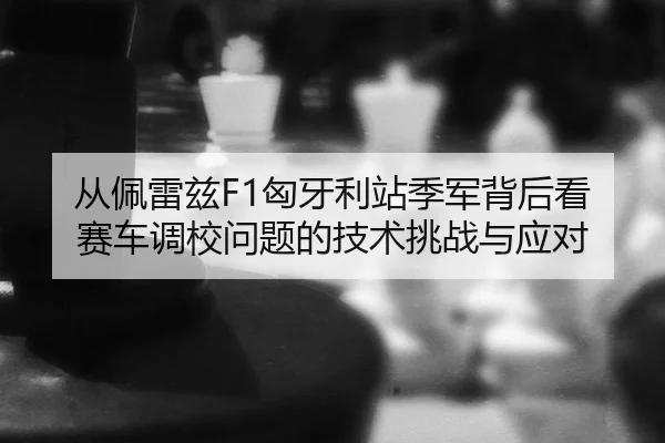 cong-pei-lei-zi-xiong-ya-li-zhan-ji-jun-bei-hou-kan-sai-che-diao-xiao-wen-ti-de-ji-shu-tiao-zhan-yu-ying-dui-2-611.jpg