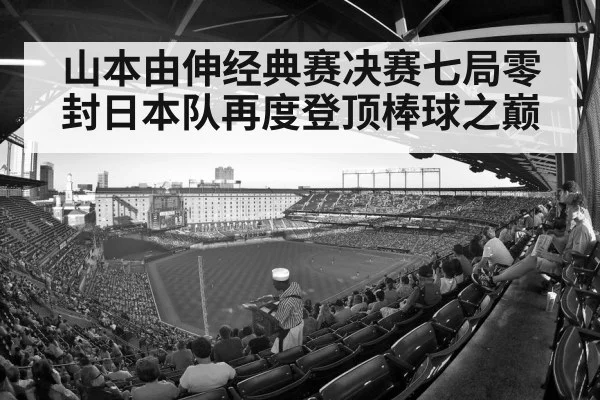 baseball stadium crowd